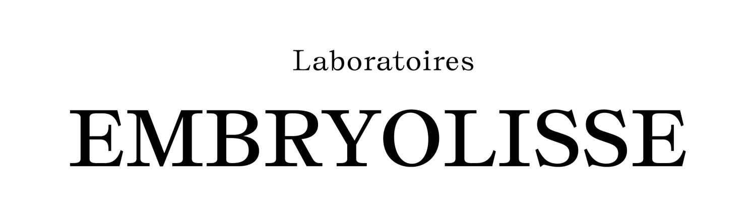 Embryolisse