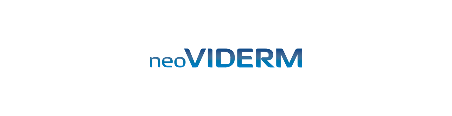 neoviderm