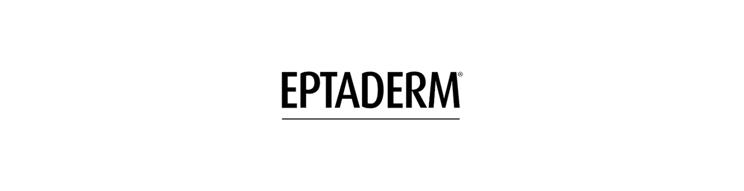 eptaderm