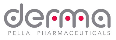Pella Derma