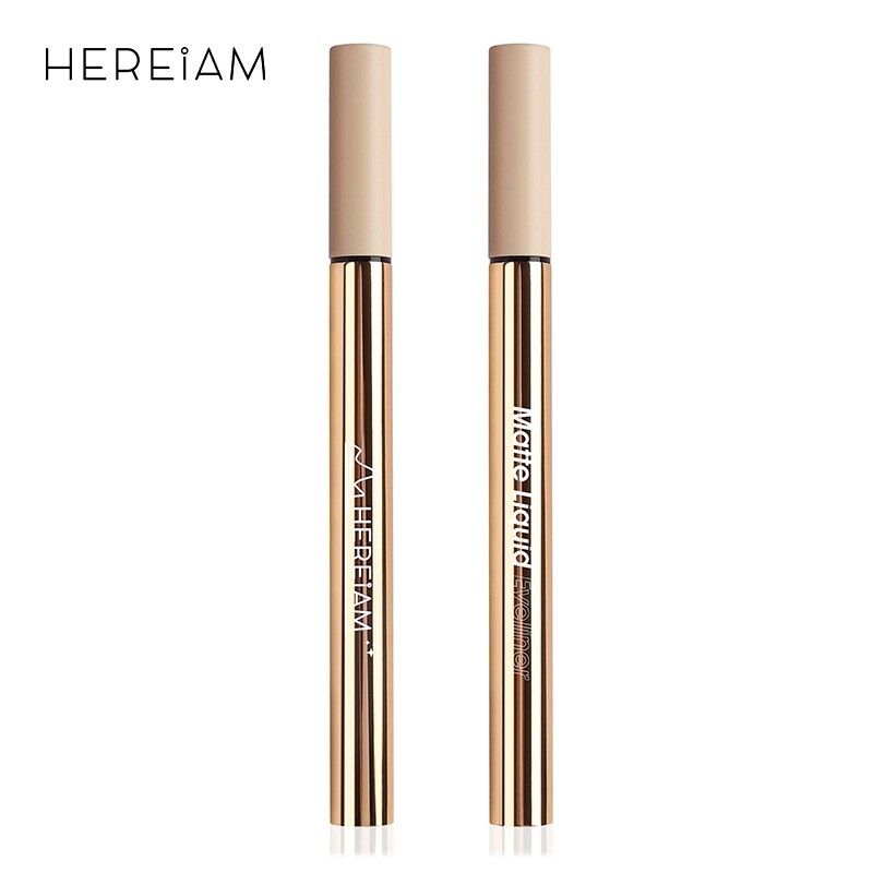 ايلانير سائل من IMAGIC