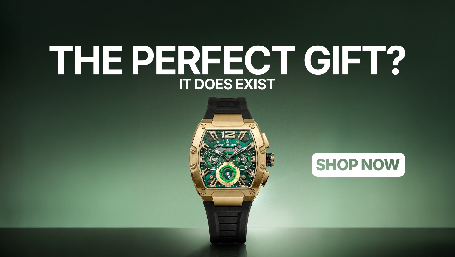 Basra Amazon promo