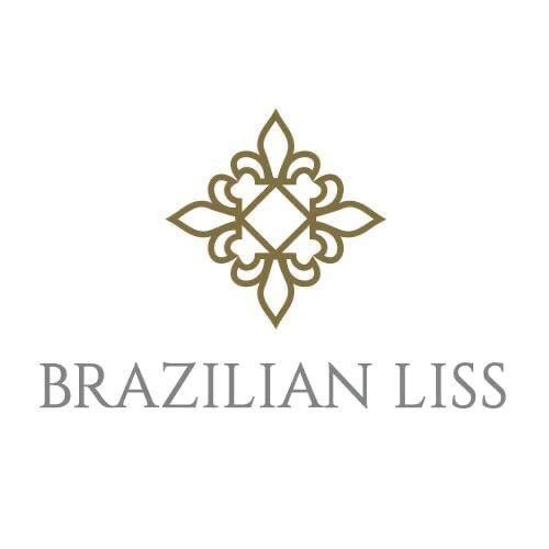 BRAZILIAN LISS