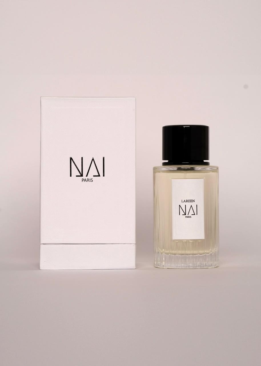 NAI LAREEN EDP 110ML