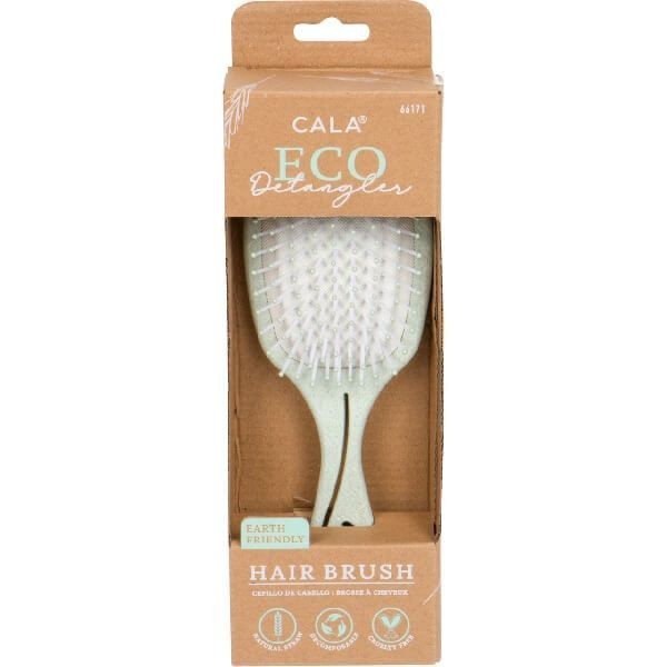 CALA HAIR BRUSH 66171