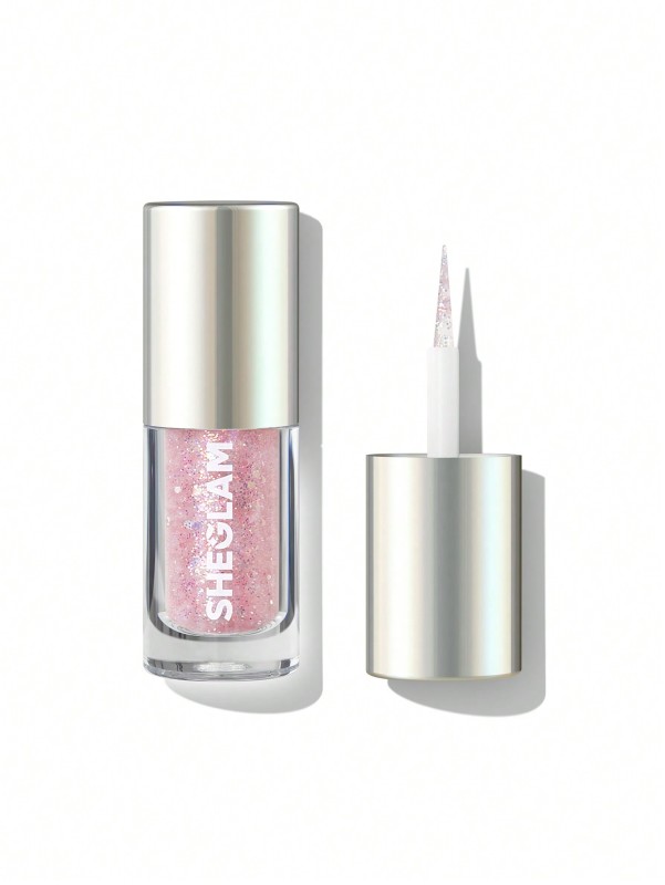 آيلاينر اللامع السائل من SHEGLAM