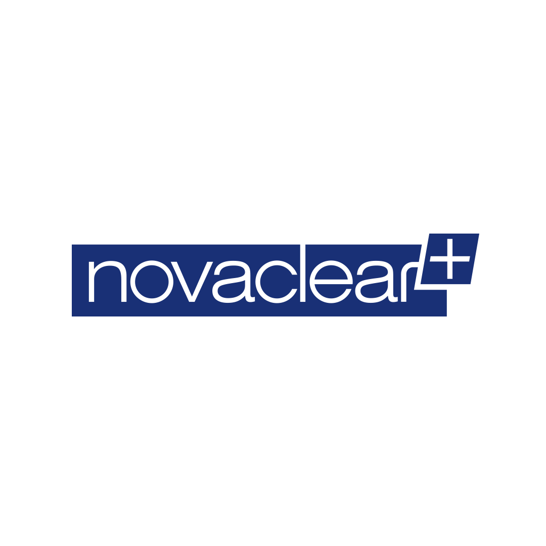 NOVACLEAR