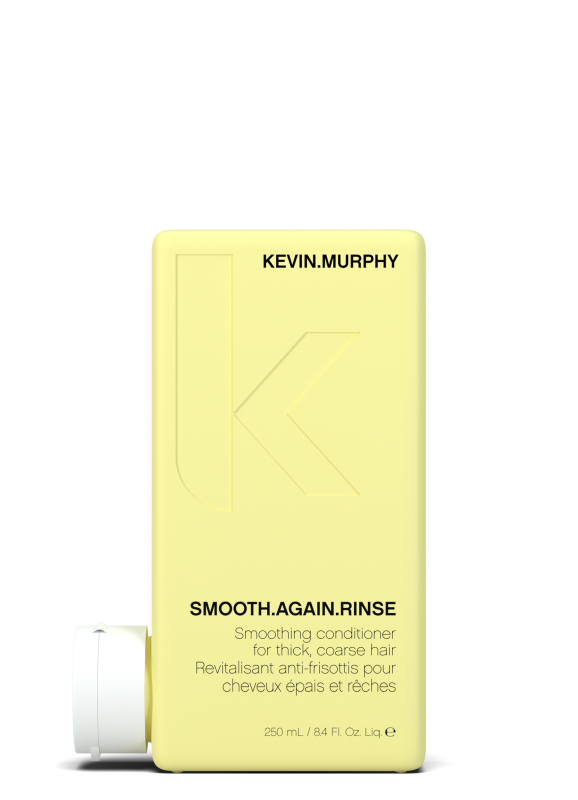 بلسم منعم ومضاد للتجعد للشعر الكثيف والخشن من KEVIN MURPHY