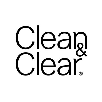 CLEAN&CLEAR