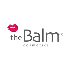The Balm
