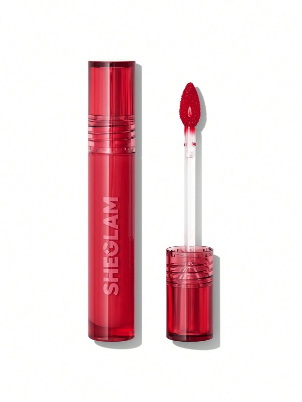 تنت شفاه سائل من SHEGLAM