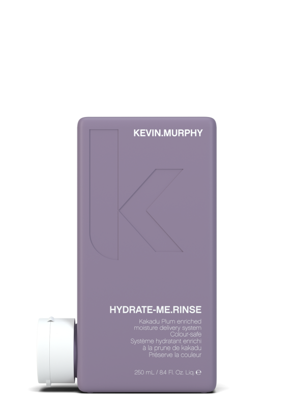 بلسم مرطب ومجدد لشعر ناعم و لامع ولون محمي من KEVIN MURPHY
