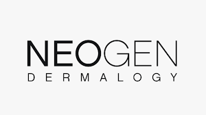NEOGEN