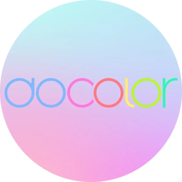 DOCOLOR