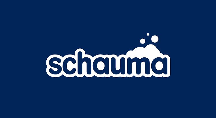 SCHAUMA